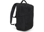 Zaino Regatta Voyad 25L Nero Nero Taglia Unica