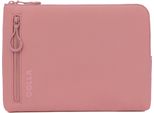 Golla Manica Metro Neoprene 15" Rosa Sporco"