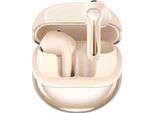 Soundpeats Air5 Cuffie Senza Fili Beige Beige Taglia Unica