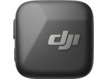 Dji Mic Mini Trasmettitore Nero