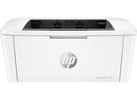 Hp Laserjet M110W
