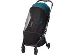 Rete Per Insetti Recaro Per Passeggino Lexa