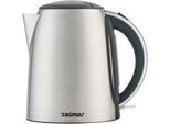 Bollitore Elettrico Zelmer Zck 7930 1,7 L 2200 W Inox