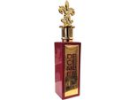 Paris Corner December Rose Eau De Parfum Unisex 85 Ml