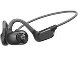 Cuffie Soundpeats Runfree Lite2 (Nero)