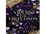 Vipere E Virtuosi