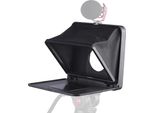 Lensgo Teleprompter Autocue TC7