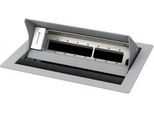 Kindermann 7492000070