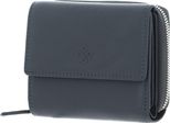 Picard Portafoglio Bali 1 Wallet Granite Grigio