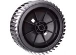 Soffiatore Karcher Hds 8/18, 7/16, 6/14, 9/17 (5.600-096.0)