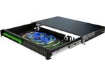 Switch Ottico Stalflex Per Installazione A Rack Standard 19" 1U 24X Simplex Lc/Pc Nero"