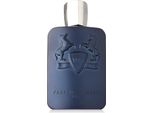 Parfums De Marly Layton Edp 200 Ml Unisex