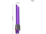 Inf Spazzola Principale Per Aspirapolvere Dyson V7/V8/V10/V11/V15