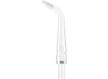 Oclean N21 Orthodontics -Suutin, 2 Kpl