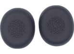 Inf Cuscinetti Auricolari Sostitutivi Per Cuffie Jabra Evolve2 65UC/MS Flex