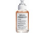Replica Under The Stars Edt 30Ml