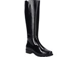 Josef Seibel Chiara 01 | Stivale Da Donne | Nero