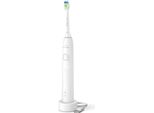 Philips 5300 Series Series 5300 HX7108/01 Rechargeable Toothbrush