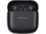 Huawei Freebuds Se 2 Auricolare Senza Fili In-Ear Chiamate/Musica Bluetooth Nero