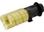 Ricoh 842643 Ricoh Toner Im C320 Gelb 10000 Seiten 842643