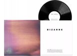 New Order: New Order: Bizarre Love Triangle (Remastered) (180G) - - (Vinile / Maxi-Singolo 12")"