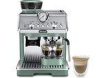 De'longhi La Specialista Arte Ec 9155.GR