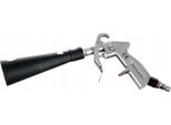 Pistola Per La Pulizia Della Tappezzeria HCL-15