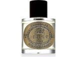 Nishane HespéRidé Colognisé Estratto Di Colonia 100 Ml Unisex