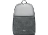 Vuch Zaino Donna Zane Tc Grey Grey Taglia Unica