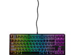 Cherry Xtrfy K4V2・Tastiera・Meccanica・Gaming・Rgb (CX-K4V2-RGB-TKL-R-US)