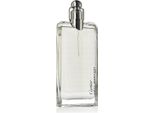 Cartier DéClaration Edt Ricaricabile 100 Ml M