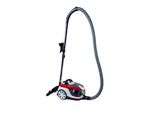 Tornado Hoover VCCKC800RC Bk,W,R (VCCKC800RC)
