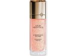 Dior La Micro-Huile De Rose Siero Attivato 50Ml