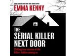 Il Serial Killer Della Porta Accanto