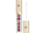 Eveline Cosmetics, Wonder Match, Rossetto Liquido Opaco N. 05, 6,8 Ml