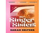 Le Sorelle Singer