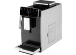Catler Ea 802 Cubisto