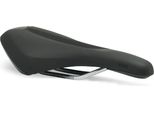 Selle Royal Sattel Selle Royal Vivo Sw,Unisex,254X162Mm,Ca.402G,Athletic,Sma