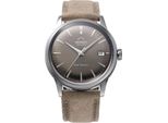Orient RA-AC0M13N30B Orologio Marrone