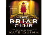 Il Briar Club