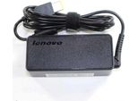 Adattatore Ca Lenovo (20V 2,25A 45W)