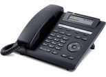 Telefono Da Tavolo Unify Openscape CP205T (L30250-F600-C605)