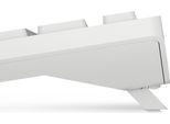 Dell KM5221W-WH Tastiera Mouse Incluso Rf Wireless Qwerty Italiano Bianco