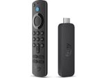 Amazon Fire Tv Stick 4K 2024