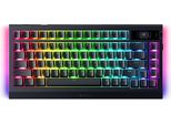 Razer Blackwidow V4 Pro 75% - Us Intl