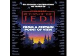 Star Wars: Da Un Certo Punto Di Vista