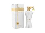 Emper Fantasy Le Secret Eau De Parfum 100Ml