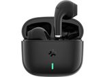 Celly TIPS1BK Cuffie E Auricolari Wireless In Ear Per Chiamate/Musica Usb Type-C Nero, Bianco