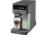 Catler Es 750 G Renzo