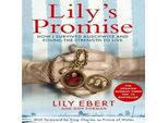 La Promessa Di Lily